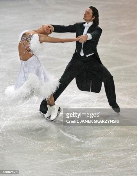 russian ice dancers|russian ice dancers 2021.